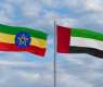 UAE, Ethiopia expand '5 Million Ethiopian Coders Initiative' to 7 million