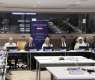 UAE highlights responsible AI, international cooperation during UN Counter-Terrorism Week
