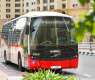 RTA launches smart system to enhance bus response, readiness