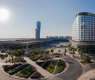 ADNEC Group posts record AED9.2 billion economic impact in 2025