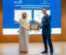 EEA awards Digital Dubai 5-star rating in institutional resilience