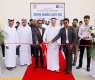 Shyam Steel Group establishes its first international manufacturing facility outside India at Hamriyah Free Zone