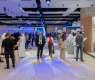 Sharjah Investment Forum returns in October with focus on building adaptive economies