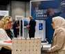SPL showcases century-long public library model at ALA's 150th conference