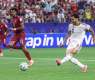Spain defeat Portugal to reach FIFA World Cup quarter-finals