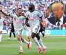 Belgium defeat hosts United States 4-1 to reach FIFA World Cup 2026 quarter-finals