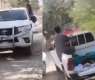 At least nine police personnel including two SHOs martyred in militant attack on Ziarat checkpoint