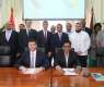 Global South Utilities expands into South America through Guyana partnership