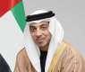 Mansour bin Zayed issues resolution establishing specialised court for human trafficking crimes