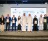 Expo City Dubai issues UAE’s first green licences