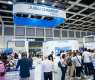 Dubai Chamber of Digital Economy showcases emirate's capabilities at GITEX AI Europe 2026