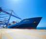 DP World expands India's coastal shipping network