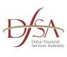 DFSA proposes significant updates to Collective Investment Fund framework