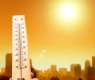 Karachi to remain hot and humid for next three days, says PMD