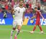 Spain edge Portugal 1-0 to reach World Cup quarter-finals as Ronaldo's dream ends