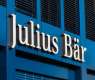 Dubai strengthens position as global wealth hub: Julius Baer report