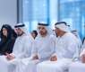 Hamdan bin Mohammed affirms Dubai’s relentless focus on improving speed, responsiveness of government services