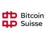 Bitcoin Suisse enters Middle East through ADGM licence