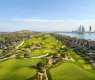 Modon's Hudayriyat Golf Estates sets UAE record with more than AED13 billion in sales within days of launch
