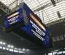 All-time FIFA World Cup attendance surpasses 50 million