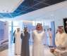 Ammar bin Humaid launches Ajman Municipality Agenda AM30x30 to implement 30 urban projects valued at AED1.8 billion