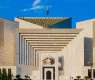 SC issues notices on Imaan Mazari, Hadi Chattha appeals seeking suspension of sentences