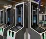 EU stands by Entry/Exit System despite travel disruption