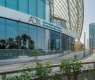 Tabadul trading value reaches $3.68 billion in H1 2026, surpassing full-year 2025 total