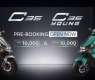 REVOO opens pre-bookings for the new C35 series with exclusive launch offer