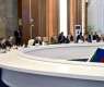 Pakistan, Kyrgyzstan vow to establish strategic partnership