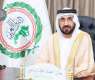 Arab Parliament condemns terrorist bombings in Damascus