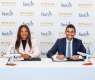 Etihad expands its African network with new Fastjet Zimbabwe partnership