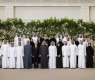 UAE President receives Emirates Foundation delegation