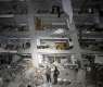 Death toll from twin earthquake in Venezuela rises to 3,685