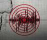 5.0-magnitude quake hits SW China's Sichuan