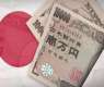 Japan posts US$24.43 billion current account surplus in May