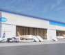 Mohammed Bin Rashid Aerospace Hub announces expansion of UUDS AERO operations