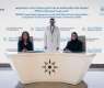 KEZAD Group to host Touchdown Middle East 2026 in Abu Dhabi for first time