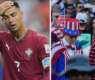 FIFA World Cup 2026: Ticket prices plunge after USA, Portugal quarter-final exits