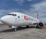 Search operation continues for missing cargo aircraft off Karachi coast