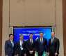 Presight, Kazakhstan Ministry of Transport sign Term Sheet to advance national transport intelligence