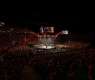 UFC adds two more bouts to UFC Fight Night in Abu Dhabi