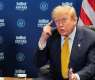 Trump says he no longer wants a deal with Iran, claims nuclear understanding is over