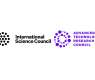 UAE secures first-ever representation in International Science Council through ATRC