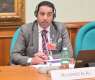 International experts, parliamentarians stress need to strengthen intellectual security against political Islam