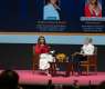 Bodour Al Qasimi calls for publishers to put literacy at heart of AI era at IPA World Congress