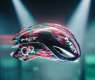 G42, UAE Team Emirates-XRG, MET unveil new Tour de France helmet