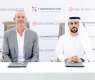 Dubai Internet City, Luxinnovation join forces to foster innovation, knowledge sharing