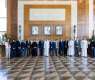Ministry of Finance, IMF review UAE's fiscal outlook, public finance priorities