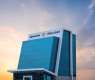 Ajman Bank successfully prices inaugural USD 300 million additional Tier 1 Perpetual Sukuk